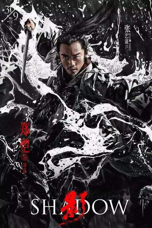 没有学士学位证怎么找工作