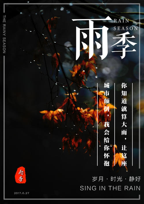 麦克丹尼尔学院本科offer